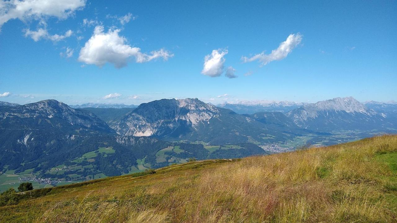 Gasthof Fuchs *