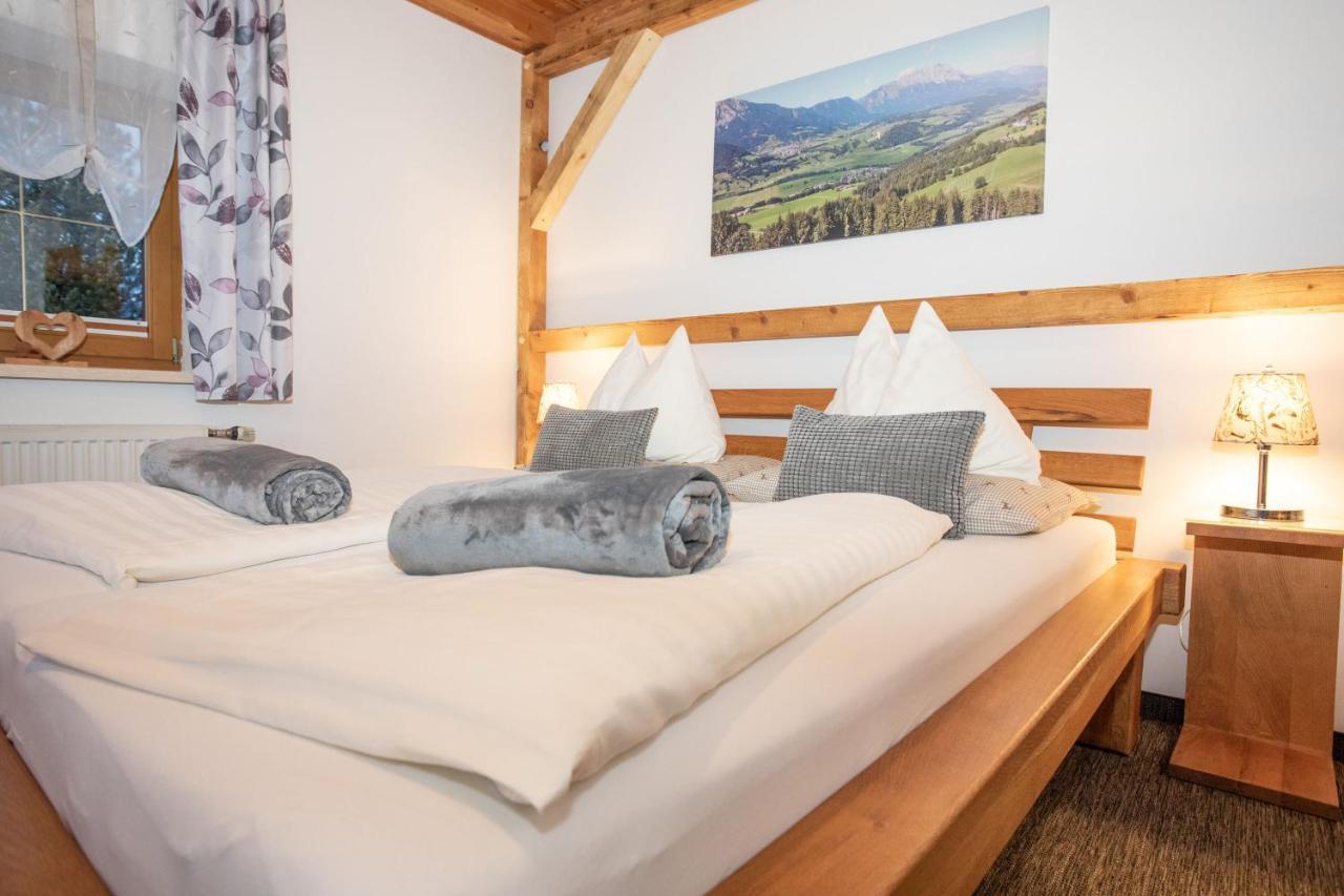 Gasthof Fuchs