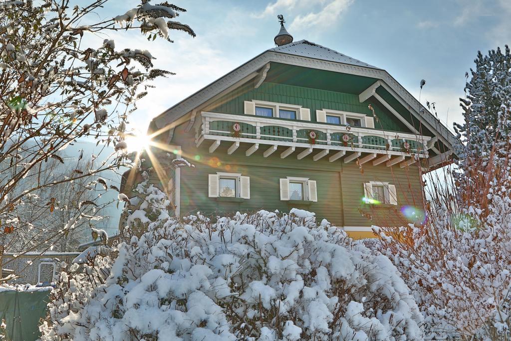 Gasthof Fuchs